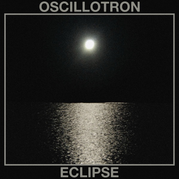 Eclipse (Deluxe Edition) cover